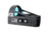 ADE Advanced Optics RD3-012 Mini Reflex Red Dot Micro Sight, 6 MOA Reticle, Black, RD3-012