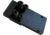 ADE Advanced Optics Delta Pro RD3-012 Motion Awake 1x Reflex Red Dot Sight w/Ruger Security 9 Optic Mounting Plate