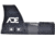 ADE Advanced Optics RD3-015 PRO Shake Awake 1x Reflex Red Dot w/SAR9 Optic Mount Plate