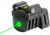 ADE Advanced Optics Rechargeable LSL8G-1 Subcompact Green Laser Sight, Springfield Chargin Cable, Black, LS09