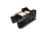ADE Advanced Optics Rechargeable Super Ultra Compact Laser Sight, RED Laser, Springfield Hellcat OSP/PRO, Black, HR54C Recharge