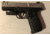 ADE Advanced Optics Rechargeable Super Ultra Compact Laser Sight, RED Laser, Springfield Hellcat OSP/PRO, Black, HR54C Recharge