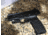 ADE Advanced Optics Rechargeable Super Ultra Compact Laser Sight, RED Laser, Springfield Hellcat OSP/PRO, Black, HR54C Recharge
