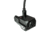 ADE Advanced Optics Rechargeable Super Ultra Compact Laser Sight, RED Laser, Springfield Hellcat OSP/PRO, Black, HR54C Recharge
