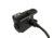 ADE Advanced Optics Rechargeable Super Ultra Compact Laser Sight, RED Laser, Springfield Hellcat OSP/PRO, Black, HR54C Recharge