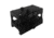 ADE Advanced Optics Riser HIGH Red Dot Sight Mount, Doctor, Burris Fastfire, Vortex Venom/Viper, Black, HM1
