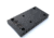 ADE Advanced Optics SAR K2 45/P8S/P8L Adapter Plate, JPoint, Shield RMSc,Vortex, Holosun, ADE, Black, HM25