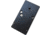 ADE Advanced Optics SAR K2 45/P8S/P8L Adapter Plate, JPoint, Shield RMSc,Vortex, Holosun, ADE, Black, HM25