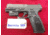 ADE Advanced Optics Universal Laser Sight, Red, All full Size/Sub-Compact Handguns, Black, HR54