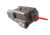 ADE Advanced Optics Universal Red Laser Sight, M1913 Picatinny, FDE, HR54 FDE
