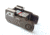 ADE Advanced Optics Universal Red Laser Sight, M1913 Picatinny, FDE, HR54 FDE