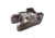ADE Advanced Optics Universal Red Laser Sight, M1913 Picatinny, FDE, HR54 FDE
