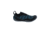 Aquapac Womens Hydro Knit Siphon Water Shoes - Black/Scuba Blue 9176590B, 7, Black/Scuba Blue, SIPHON21W-BKSC-7