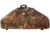 ADG Sports Dura-Camo Single Bow 36013 REALTREE