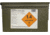 ADI World Class 5.56mm F1 Ball Rifle Ammo, Loose Pack, 9332153002503