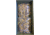 ADI World Class 5.56mm F1 Ball Rifle Ammo, Loose Pack, 9332153002503