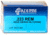 ADI World Class BlitzKing .223 Remington 55 Grain Centerfire Rifle Ammo, 20 Rounds, 9332153003166