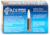 ADI World Class BlitzKing .223 Remington 55 Grain Centerfire Rifle Ammo, 20 Rounds, 9332153003166