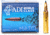 ADI World Class BlitzKing .223 Remington 55 Grain Centerfire Rifle Ammo, 20 Rounds, 9332153003166