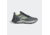 Adidas Terrex Soulstride Trailrunning Shoes - Men's, Grey Four/Grey Two/Pulse Lime, 10, GZ9034-10