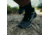 Adidas Terrex Soulstride Trailrunning Shoes - Men's, Grey Four/Grey Two/Pulse Lime, 10, GZ9034-10