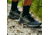 Adidas Terrex Soulstride Trailrunning Shoes - Men's, Grey Four/Grey Two/Pulse Lime, 10, GZ9034-10