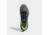 Adidas Terrex Soulstride Trailrunning Shoes - Men's, Grey Four/Grey Two/Pulse Lime, 10, GZ9034-10