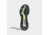 Adidas Terrex Soulstride Trailrunning Shoes - Men's, Grey Four/Grey Two/Pulse Lime, 10, GZ9034-10