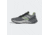 Adidas Terrex Soulstride Trailrunning Shoes - Men's, Grey Four/Grey Two/Pulse Lime, 10, GZ9034-10