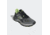 Adidas Terrex Soulstride Trailrunning Shoes - Men's, Grey Four/Grey Two/Pulse Lime, 10, GZ9034-10