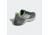 Adidas Terrex Soulstride Trailrunning Shoes - Men's, Grey Four/Grey Two/Pulse Lime, 10, GZ9034-10