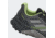 Adidas Terrex Soulstride Trailrunning Shoes - Men's, Grey Four/Grey Two/Pulse Lime, 10, GZ9034-10