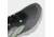 Adidas Terrex Soulstride Trailrunning Shoes - Men's, Grey Four/Grey Two/Pulse Lime, 10, GZ9034-10
