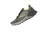 Adidas Terrex Soulstride Trailrunning Shoes - Men's, Grey Four/Grey Two/Pulse Lime, 10, GZ9034-10