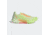 Adidas Terrex Agravic Flow 2 Trail Running Shoes - Womens, Almost Lime/Pulse Lime/Turbo, 7, H03191-7