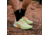 Adidas Terrex Agravic Flow 2 Trail Running Shoes - Womens, Almost Lime/Pulse Lime/Turbo, 7, H03191-7