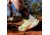 Adidas Terrex Agravic Flow 2 Trail Running Shoes - Womens, Almost Lime/Pulse Lime/Turbo, 7, H03191-7