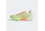 Adidas Terrex Agravic Flow 2 Trail Running Shoes - Womens, Almost Lime/Pulse Lime/Turbo, 7, H03191-7