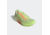 Adidas Terrex Agravic Flow 2 Trail Running Shoes - Womens, Almost Lime/Pulse Lime/Turbo, 7, H03191-7