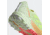 Adidas Terrex Agravic Flow 2 Trail Running Shoes - Womens, Almost Lime/Pulse Lime/Turbo, 7, H03191-7