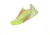 Adidas Terrex Agravic Flow 2 Trail Running Shoes - Womens, Almost Lime/Pulse Lime/Turbo, 7, H03191-7