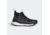 Adidas Terrex Free Hiker 2 Gtx Shoes - Men's, Core Black/Grey Six/Grey Three, 11, GZ3286-11