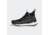 Adidas Terrex Free Hiker 2 Gtx Shoes - Men's, Core Black/Grey Six/Grey Three, 11, GZ3286-11