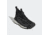Adidas Terrex Free Hiker 2 Gtx Shoes - Men's, Core Black/Grey Six/Grey Three, 11, GZ3286-11