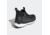 Adidas Terrex Free Hiker 2 Gtx Shoes - Men's, Core Black/Grey Six/Grey Three, 11, GZ3286-11