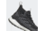 Adidas Terrex Free Hiker 2 Gtx Shoes - Men's, Core Black/Grey Six/Grey Three, 11, GZ3286-11