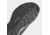 Adidas Terrex Free Hiker 2 Gtx Shoes - Men's, Core Black/Grey Six/Grey Three, 11, GZ3286-11