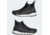Adidas Terrex Free Hiker 2 Gtx Shoes - Men's, Core Black/Grey Six/Grey Three, 11, GZ3286-11