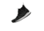 Adidas Terrex Free Hiker 2 Gtx Shoes - Men's, Core Black/Grey Six/Grey Three, 11, GZ3286-11