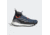 Adidas Terrex Free Hiker 2 Shoes - Men's, Wonder Steel/Grey Three/Legend Ink, 11.5, GZ0683-11-5